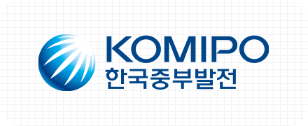 한국중부발전