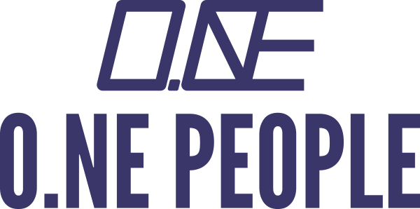 오내피플